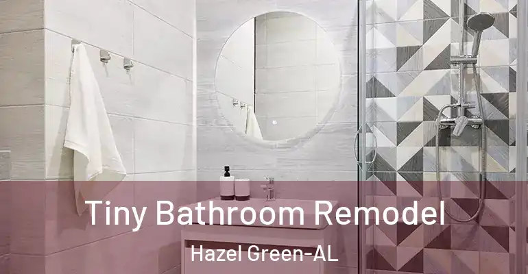 inner Bathroom imggen Tiny Bathroom Remodel Hazel Green-AL