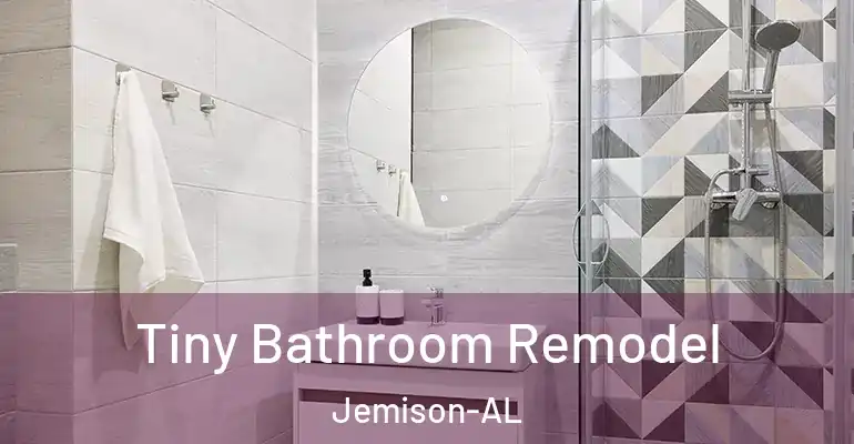 inner Bathroom imggen Tiny Bathroom Remodel Jemison-AL