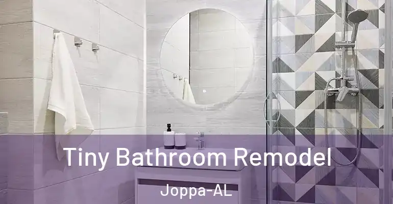inner Bathroom imggen Tiny Bathroom Remodel Joppa-AL