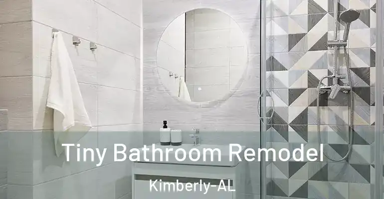 inner Bathroom imggen Tiny Bathroom Remodel Kimberly-AL