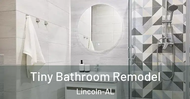 inner Bathroom imggen Tiny Bathroom Remodel Lincoln-AL