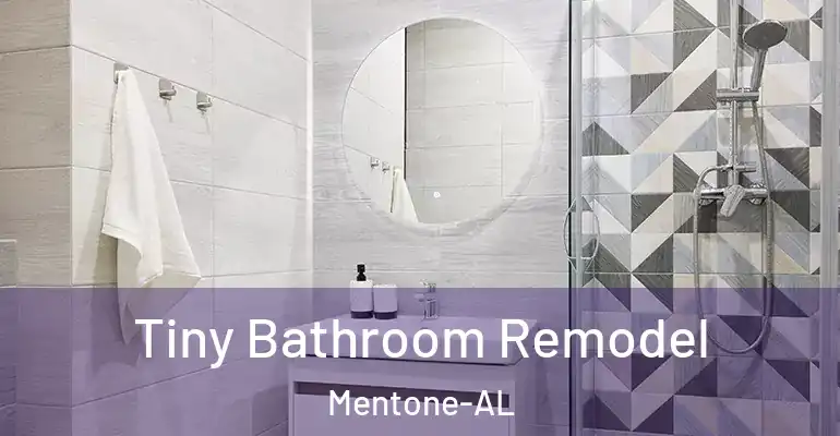 inner Bathroom imggen Tiny Bathroom Remodel Mentone-AL