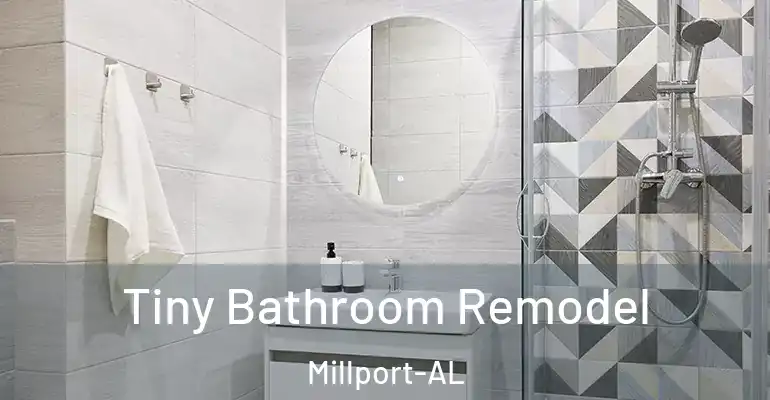 inner Bathroom imggen Tiny Bathroom Remodel Millport-AL