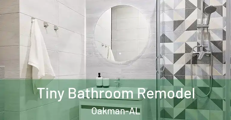inner Bathroom imggen Tiny Bathroom Remodel Oakman-AL