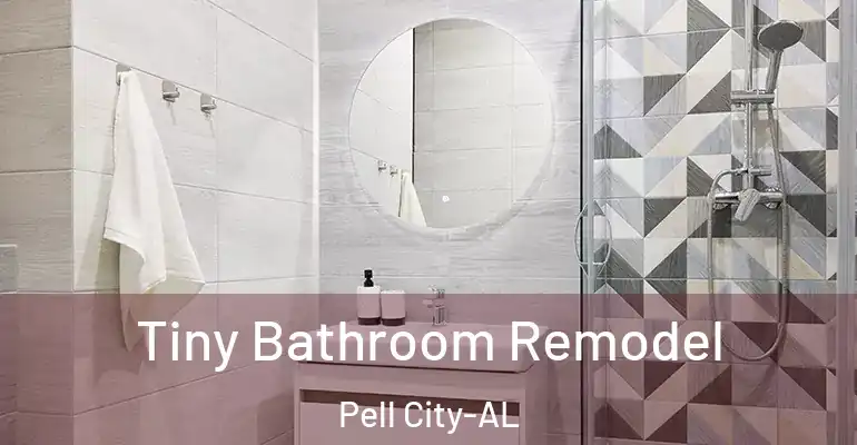 inner Bathroom imggen Tiny Bathroom Remodel Pell City-AL