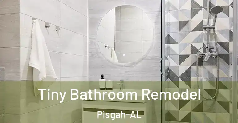inner Bathroom imggen Tiny Bathroom Remodel Pisgah-AL