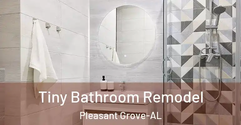 inner Bathroom imggen Tiny Bathroom Remodel Pleasant Grove-AL