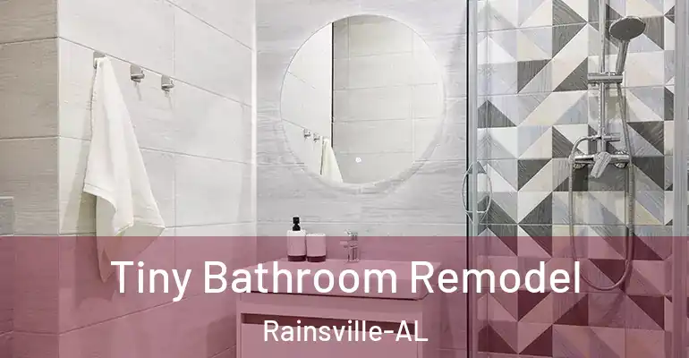 inner Bathroom imggen Tiny Bathroom Remodel Rainsville-AL