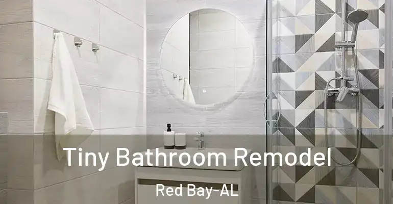 inner Bathroom imggen Tiny Bathroom Remodel Red Bay-AL