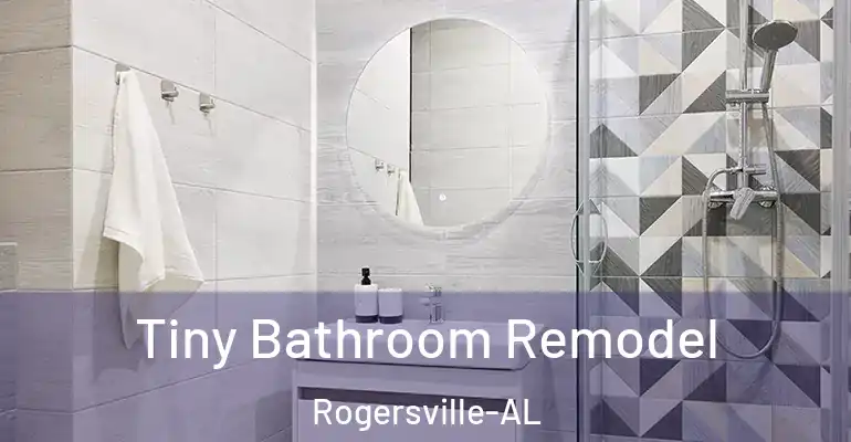 inner Bathroom imggen Tiny Bathroom Remodel Rogersville-AL