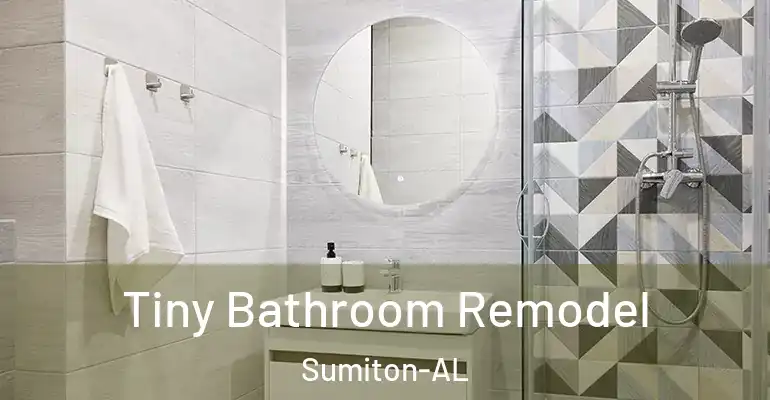 inner Bathroom imggen Tiny Bathroom Remodel Sumiton-AL