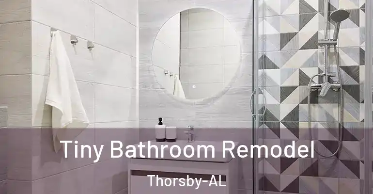 inner Bathroom imggen Tiny Bathroom Remodel Thorsby-AL
