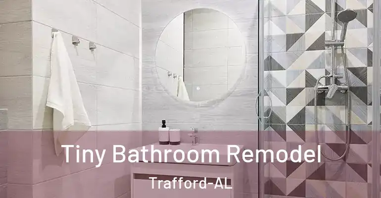 inner Bathroom imggen Tiny Bathroom Remodel Trafford-AL