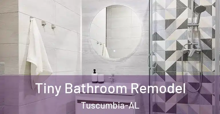 inner Bathroom imggen Tiny Bathroom Remodel Tuscumbia-AL