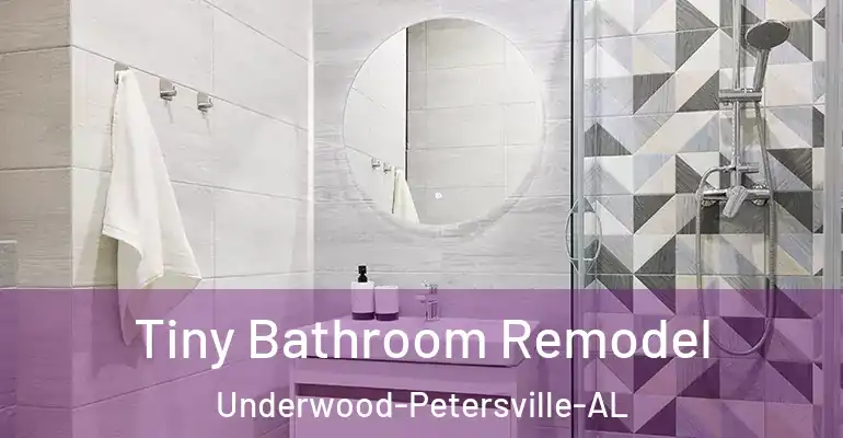 inner Bathroom imggen Tiny Bathroom Remodel Underwood-Petersville-AL