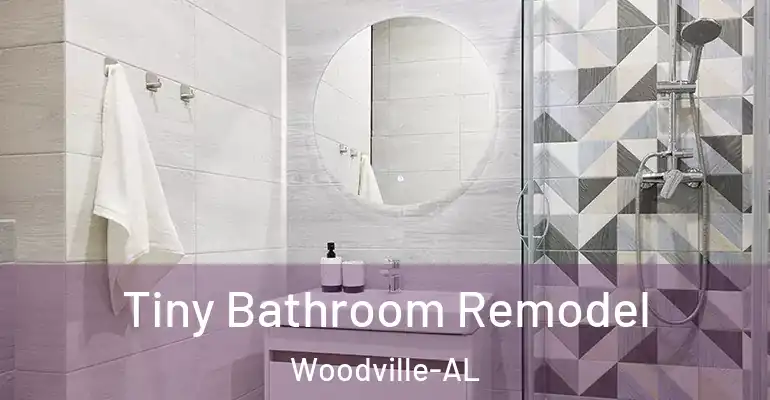 inner Bathroom imggen Tiny Bathroom Remodel Woodville-AL