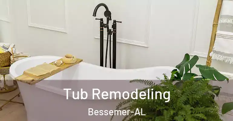 inner Bathroom imggen Tub Remodeling Bessemer-AL