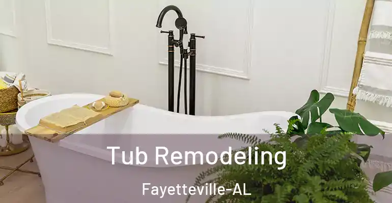 inner Bathroom imggen Tub Remodeling Fayetteville-AL