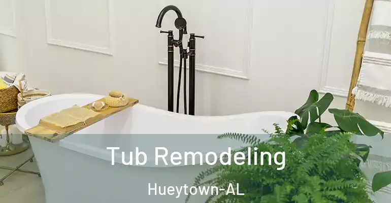 inner Bathroom imggen Tub Remodeling Hueytown-AL
