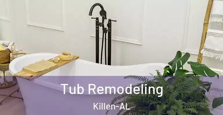 inner Bathroom imggen Tub Remodeling Killen-AL