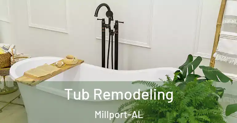 inner Bathroom imggen Tub Remodeling Millport-AL