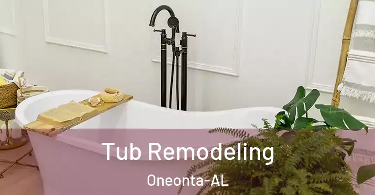 inner Bathroom imggen Tub Remodeling Oneonta-AL