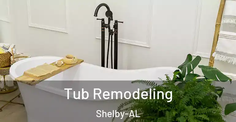 inner Bathroom imggen Tub Remodeling Shelby-AL