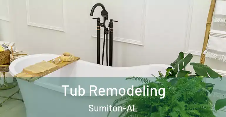 inner Bathroom imggen Tub Remodeling Sumiton-AL