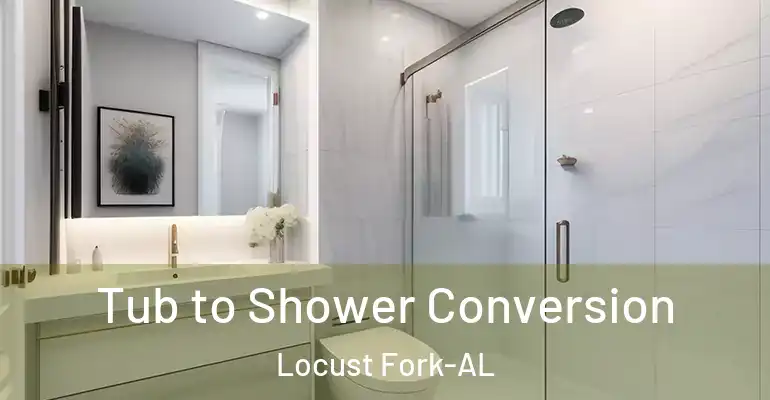 inner Bathroom imggen Tub to Shower Conversion Locust Fork-AL