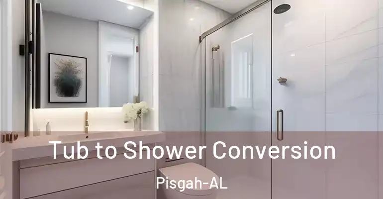 inner Bathroom imggen Tub to Shower Conversion Pisgah-AL