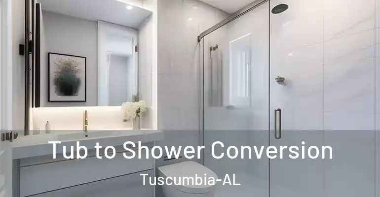 inner Bathroom imggen Tub to Shower Conversion Tuscumbia-AL