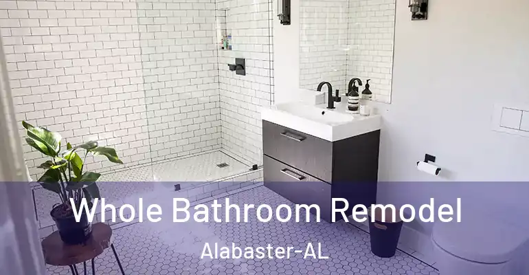 inner Bathroom imggen Whole Bathroom Remodel Alabaster-AL