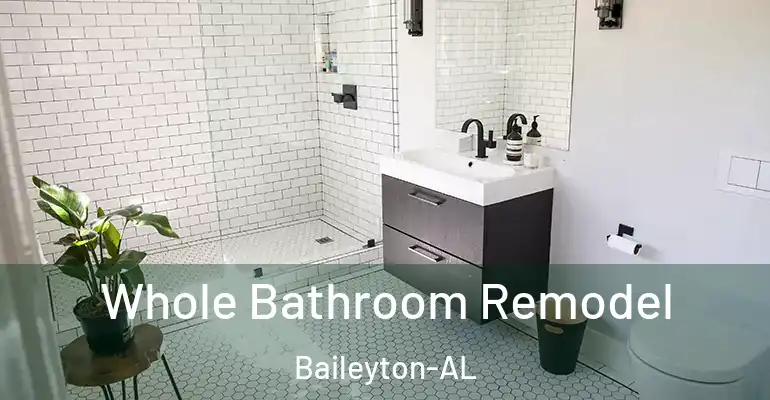 inner Bathroom imggen Whole Bathroom Remodel Baileyton-AL
