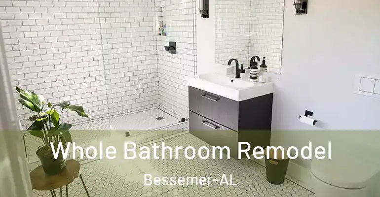 inner Bathroom imggen Whole Bathroom Remodel Bessemer-AL
