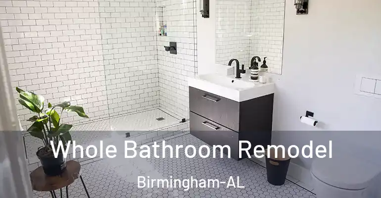 inner Bathroom imggen Whole Bathroom Remodel Birmingham-AL
