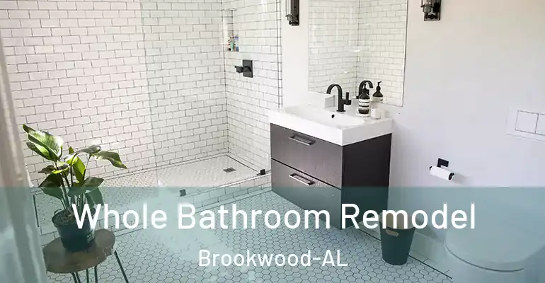 inner Bathroom imggen Whole Bathroom Remodel Brookwood-AL