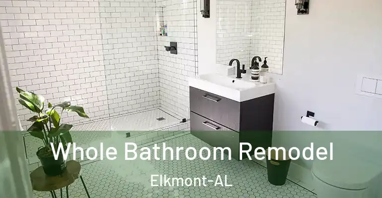 inner Bathroom imggen Whole Bathroom Remodel Elkmont-AL