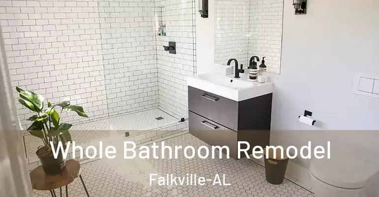 inner Bathroom imggen Whole Bathroom Remodel Falkville-AL