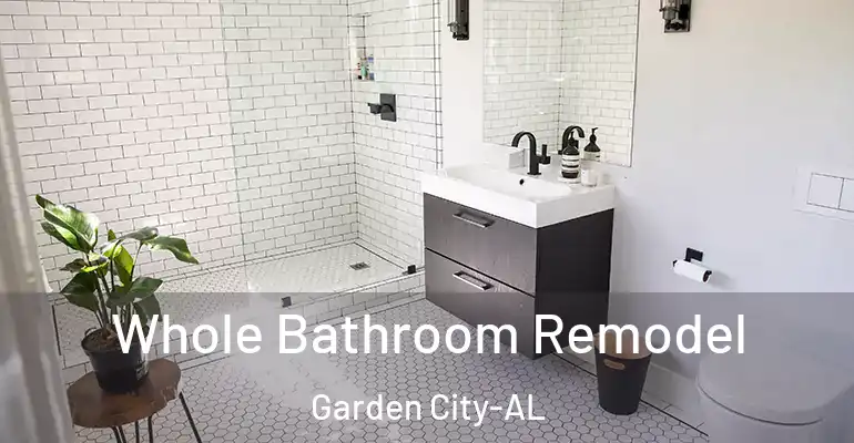 inner Bathroom imggen Whole Bathroom Remodel Garden City-AL