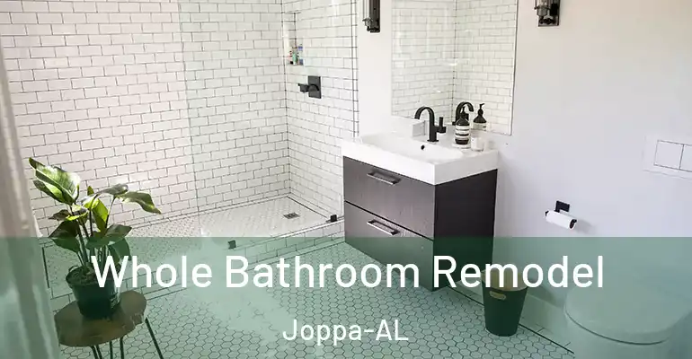 inner Bathroom imggen Whole Bathroom Remodel Joppa-AL