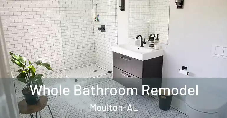 inner Bathroom imggen Whole Bathroom Remodel Moulton-AL