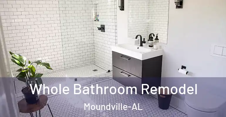inner Bathroom imggen Whole Bathroom Remodel Moundville-AL