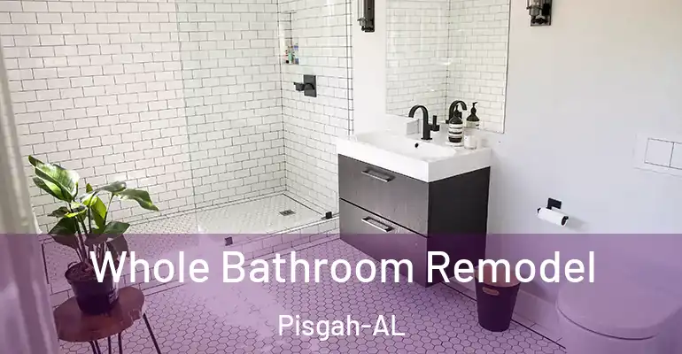 inner Bathroom imggen Whole Bathroom Remodel Pisgah-AL