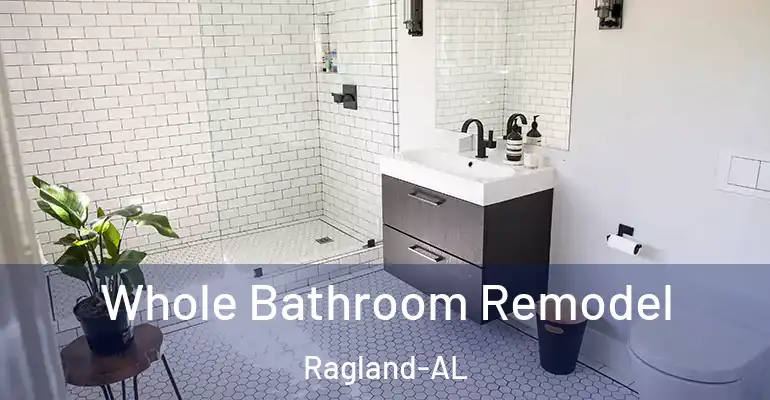 inner Bathroom imggen Whole Bathroom Remodel Ragland-AL