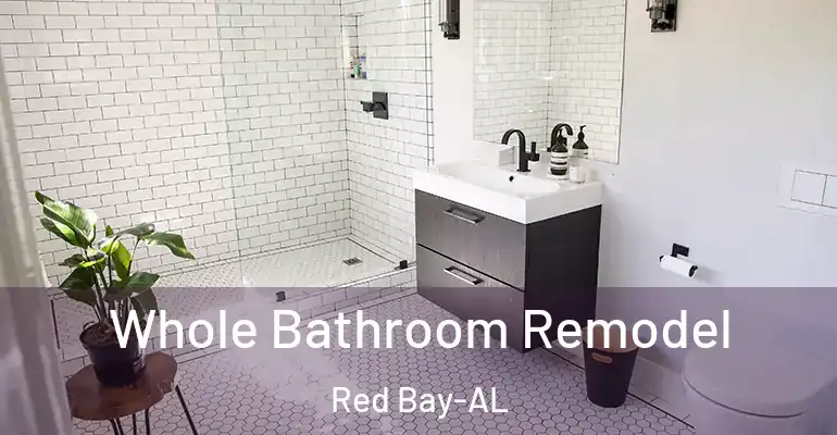inner Bathroom imggen Whole Bathroom Remodel Red Bay-AL