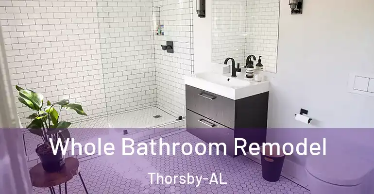 inner Bathroom imggen Whole Bathroom Remodel Thorsby-AL