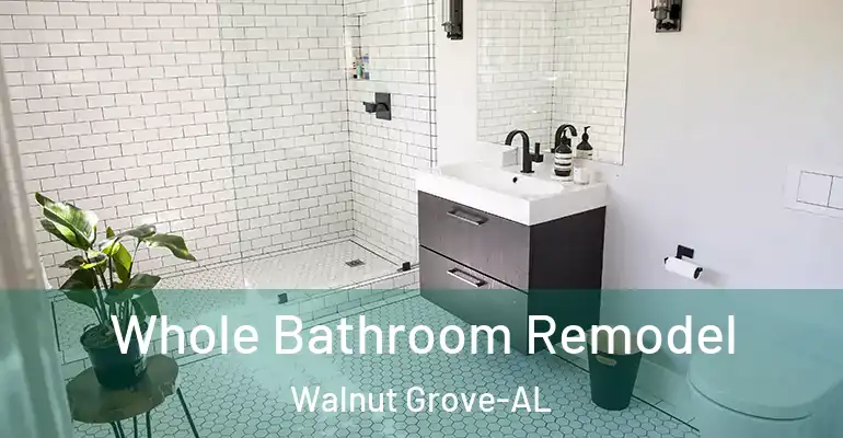 inner Bathroom imggen Whole Bathroom Remodel Walnut Grove-AL