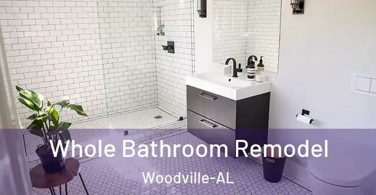 inner Bathroom imggen Whole Bathroom Remodel Woodville-AL